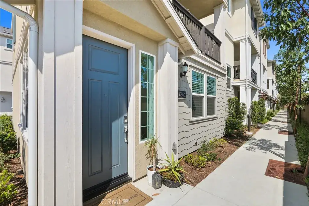 1096 N Anaheim Blvd., Anaheim, CA 92801 - #1