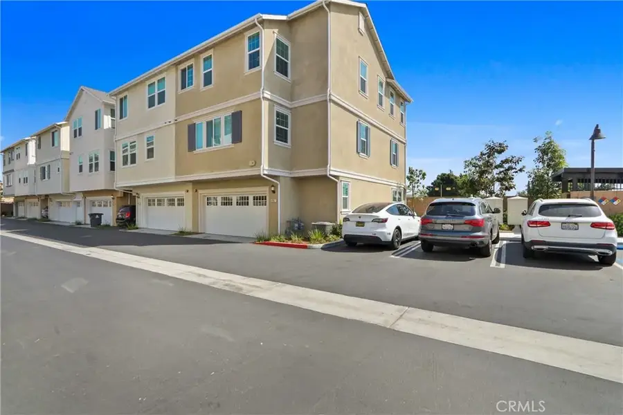 1096 N Anaheim Blvd., Anaheim, CA 92801 - #2