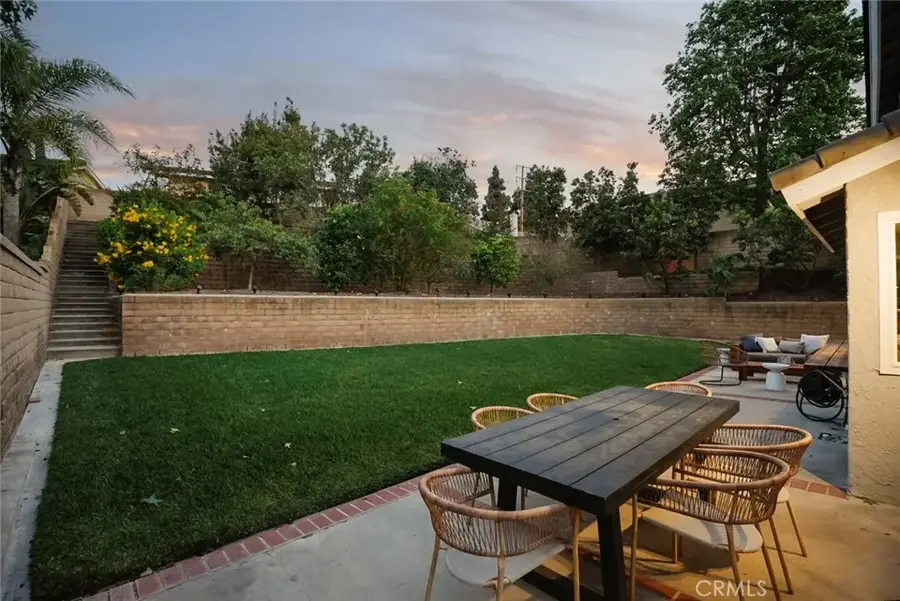 21632 Treeline Lane, Lake Forest, CA 92630 - #2