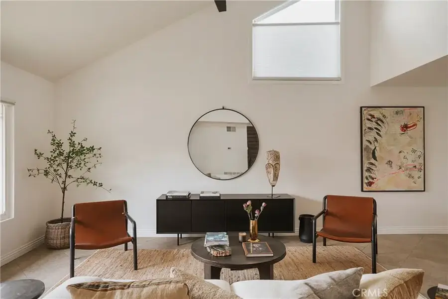 21632 Treeline Lane, Lake Forest, CA 92630 - #3