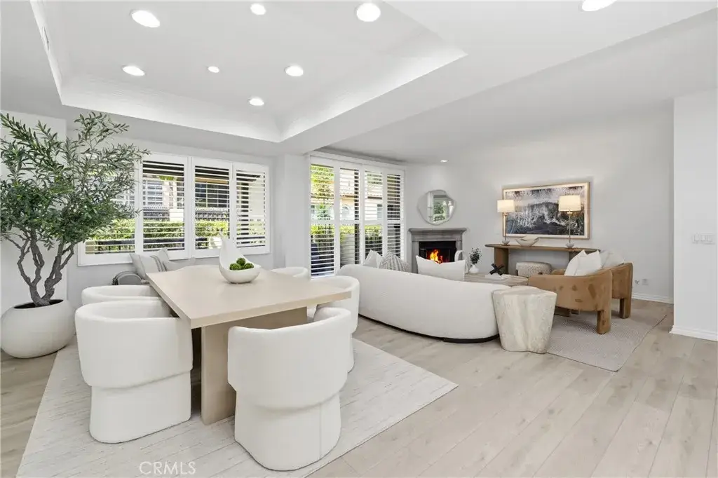 909 Muirfield Drive, Newport Beach, CA 92660 - #1