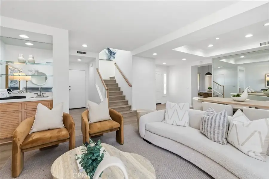 909 Muirfield Drive, Newport Beach, CA 92660 - #2