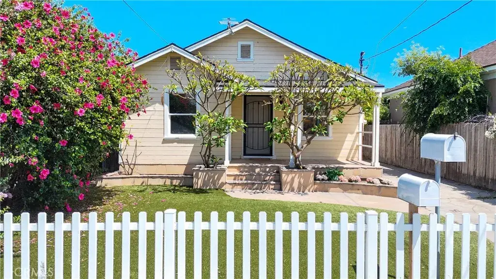 940 Cypress, Placentia, CA 92870 - #1