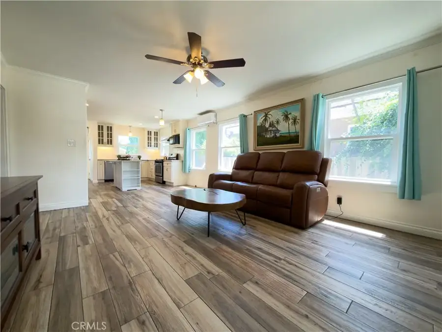 940 Cypress, Placentia, CA 92870 - #2