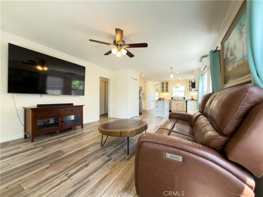 940 Cypress, Placentia, CA 92870 - #3