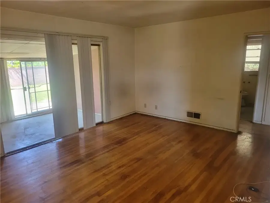 1521 Lancewood, Hacienda Heights, CA 91745 - #3