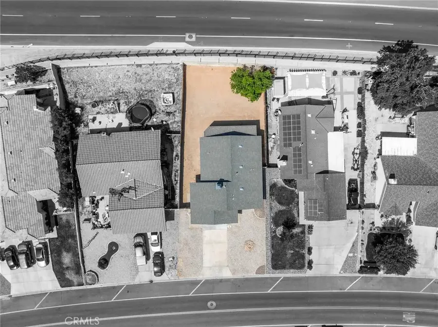 13904 Hidden Valley Road, Victorville, CA 92395 - #2