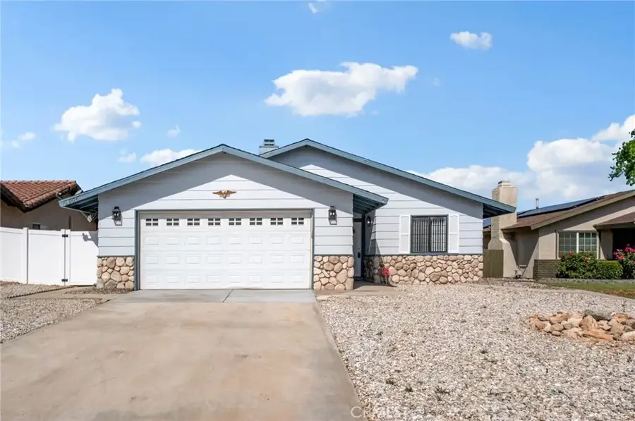 13904 Hidden Valley Road, Victorville, CA 92395 - #3