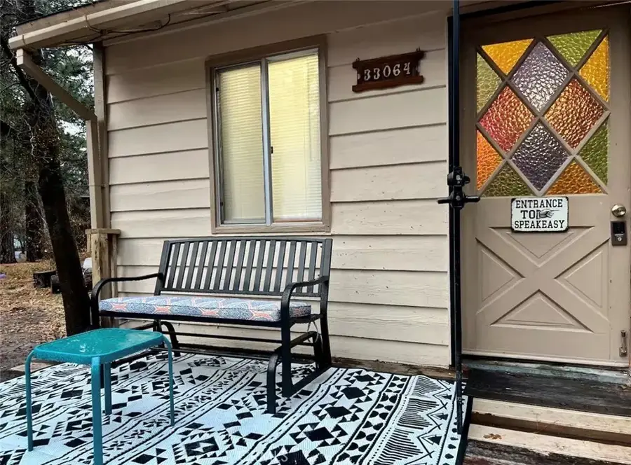 33064 Arrowbear, Running Springs, CA 92382 - #2