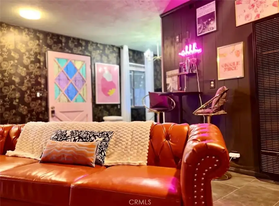 33064 Arrowbear, Running Springs, CA 92382 - #3