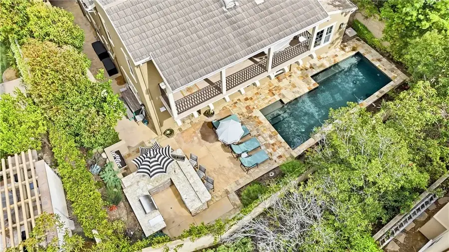 19 Via Franca, San Clemente, CA 92673 - #2