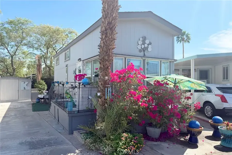 69801 Ramon #193, Cathedral City, CA 92234 - #3