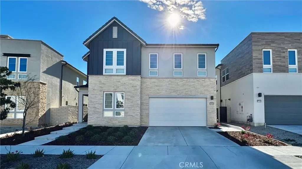 27526 Elderberry Drive, Valencia, CA 91381 - #1