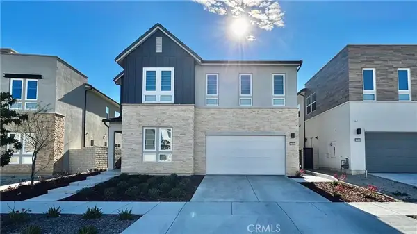 27526 Elderberry Drive, Valencia, CA 91381