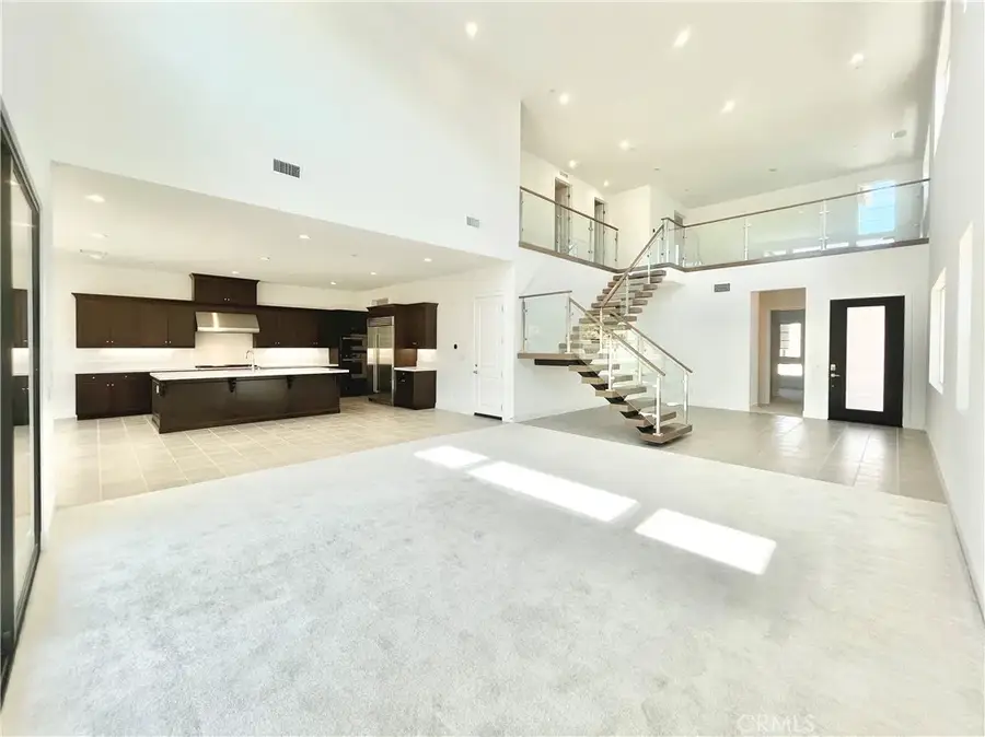 27526 Elderberry Drive, Valencia, CA 91381 - #3