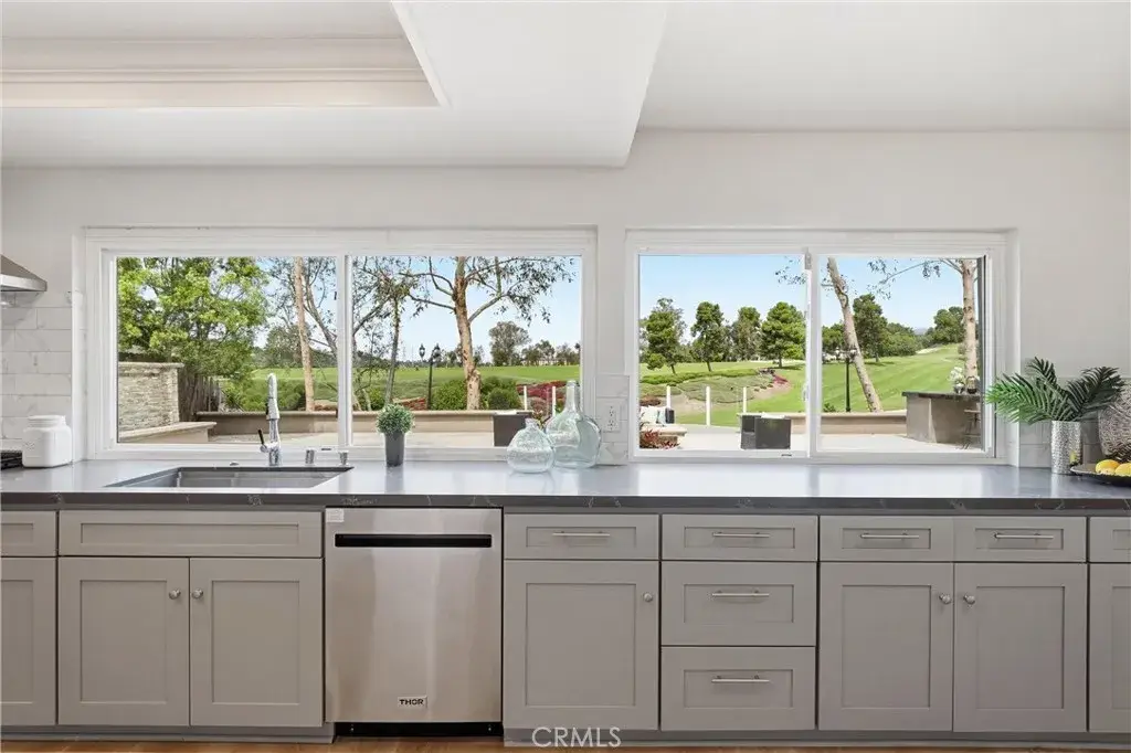 26925 Via Grande, Mission Viejo, CA 92691 - #1