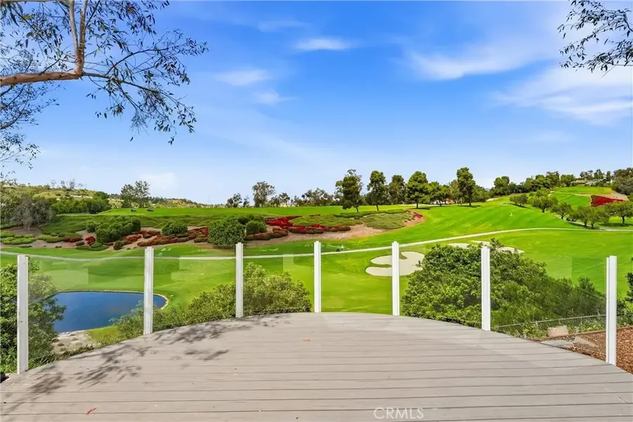 26925 Via Grande, Mission Viejo, CA 92691 - #2