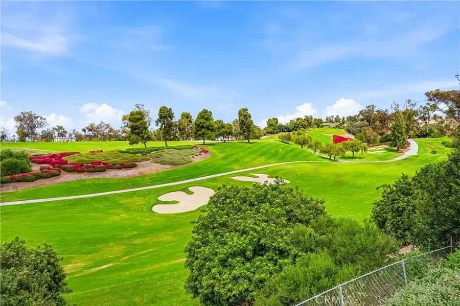 26925 Via Grande, Mission Viejo, CA 92691 - #3