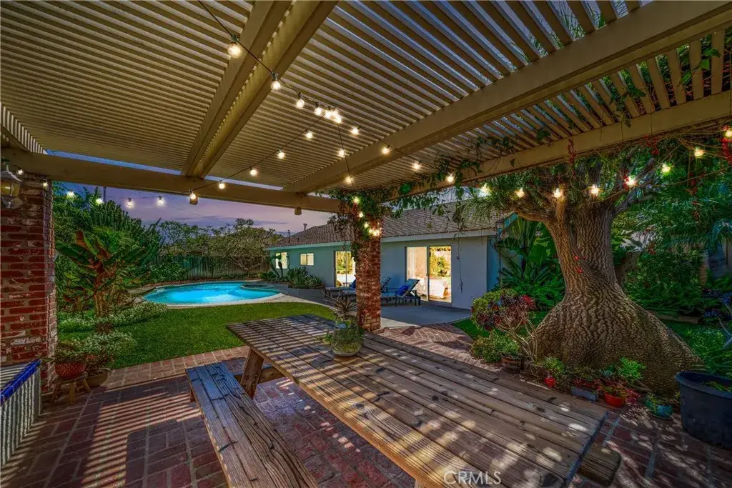 3140 Coolidge Avenue, Costa Mesa, CA 92626 - #1