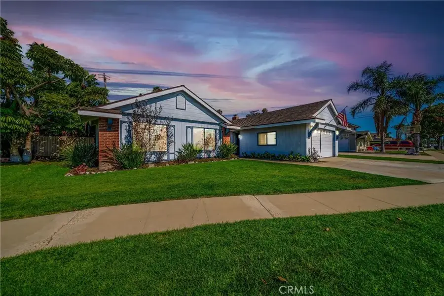 3140 Coolidge Avenue, Costa Mesa, CA 92626 - #2