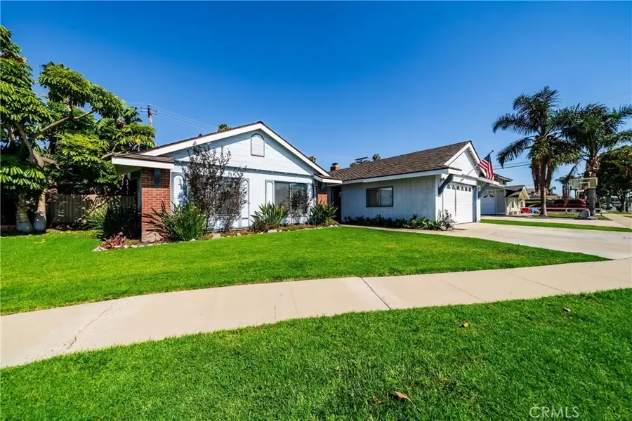 3140 Coolidge Avenue, Costa Mesa, CA 92626 - #3