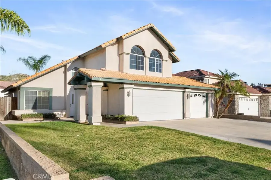 34074 Autumn Sage Court, Wildomar, CA 92595 - #2