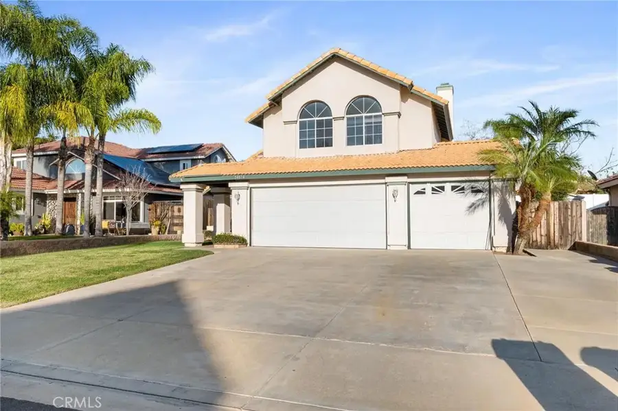 34074 Autumn Sage Court, Wildomar, CA 92595 - #3