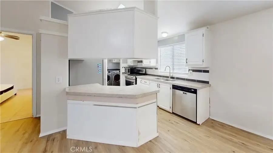 6301 Warner #88, Huntington Beach, CA 92647 - #2