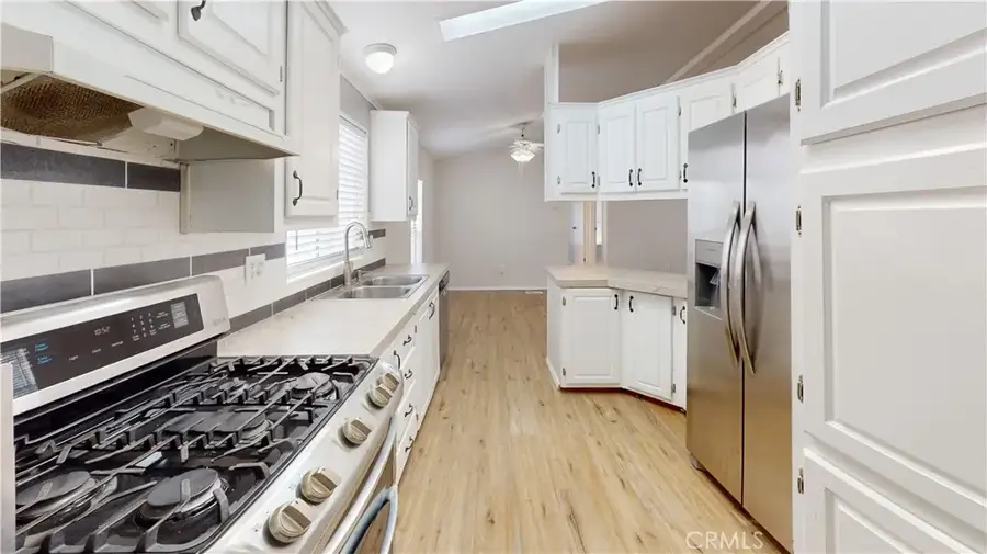 6301 Warner #88, Huntington Beach, CA 92647 - #3