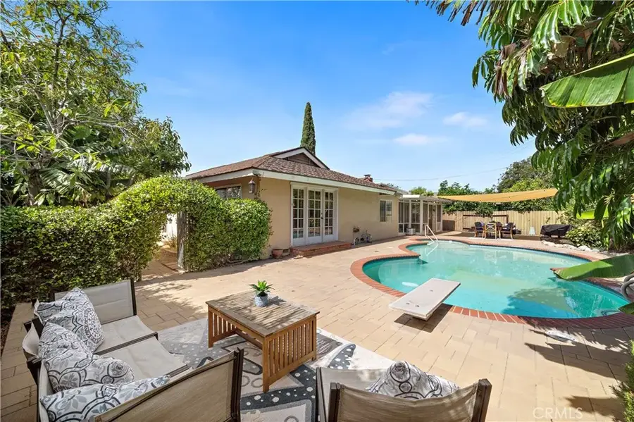 1481 Lance Drive, Tustin, CA 92780 - #2