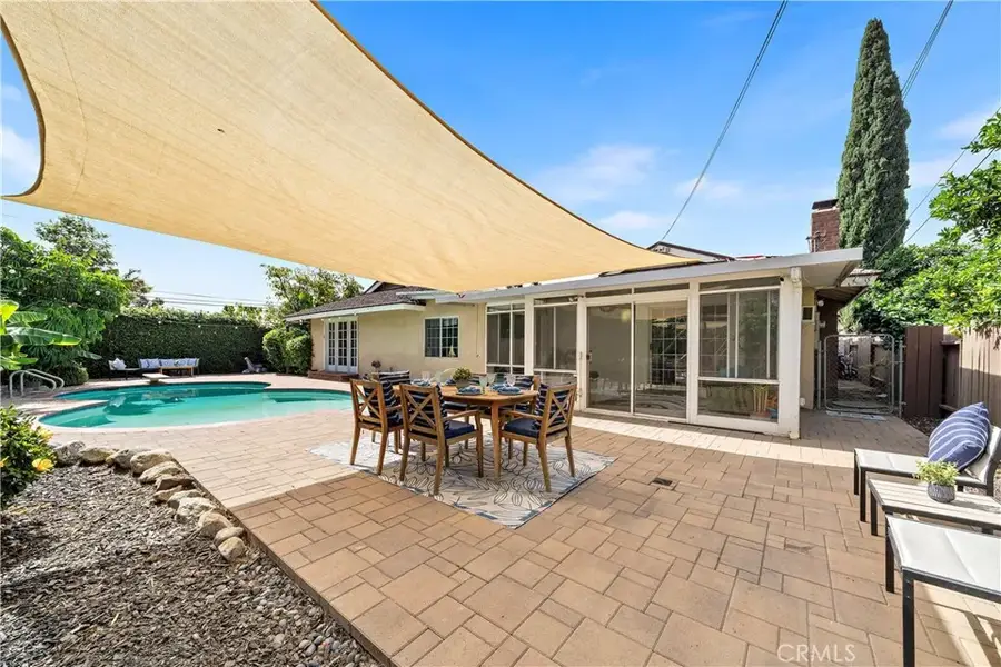 1481 Lance Drive, Tustin, CA 92780 - #3