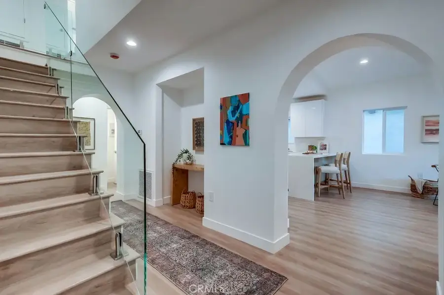 4016 6th Avenue, Leimert Park, CA 90008 - #2