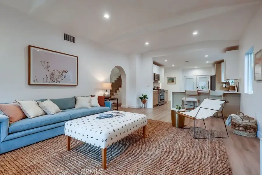 4016 6th Avenue, Leimert Park, CA 90008 - #3