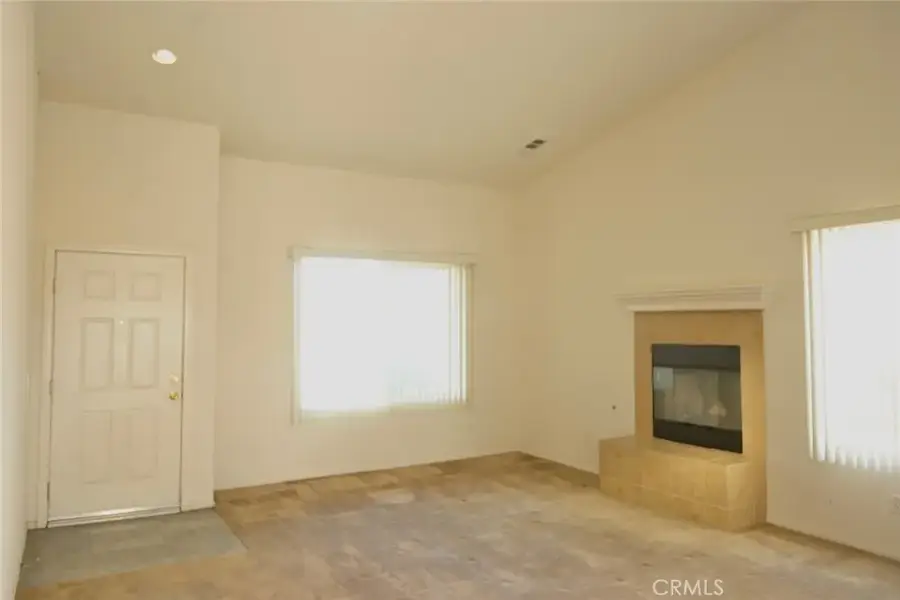13037 Sunset Canyon, Victorville, CA 92395 - #2