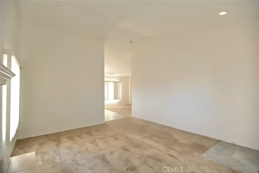 13037 Sunset Canyon, Victorville, CA 92395 - #3