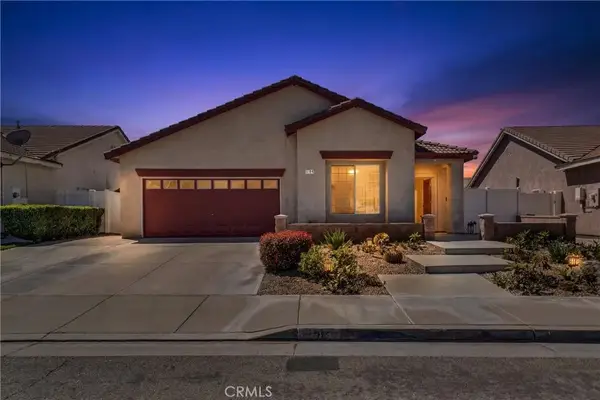 5184 Westerfield, Jurupa Valley, CA 92509