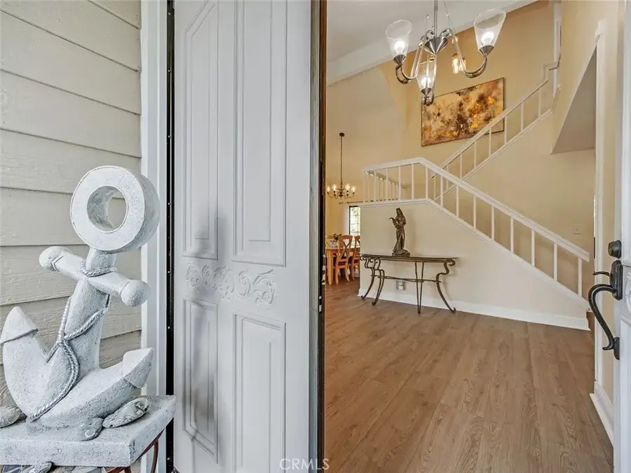 2733 Corte Vera Cruz, Pleasanton, CA 94566 - #3