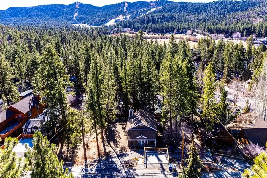 43005 Monterey, Big Bear Lake, CA 92315 - #2