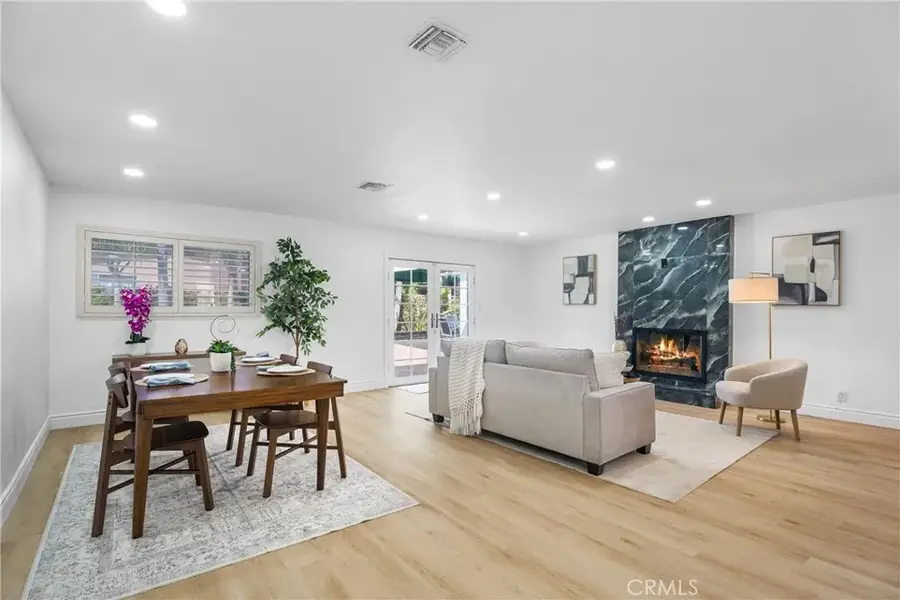 16551 Lucia Lane, Huntington Beach, CA 92647 - #2