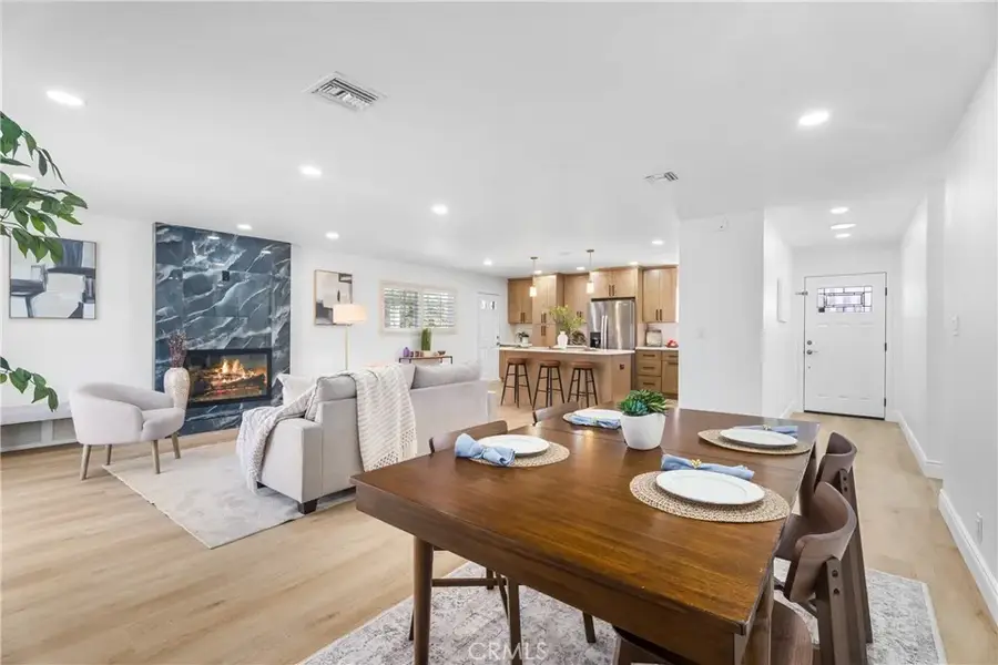 16551 Lucia Lane, Huntington Beach, CA 92647 - #3