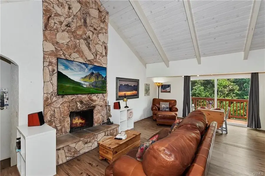 807 Virginia Court, Lake Arrowhead, CA 92352 - #3