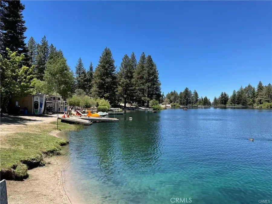 33401 Bluebird Drive, Green Valley Lake, CA 92341 - #2