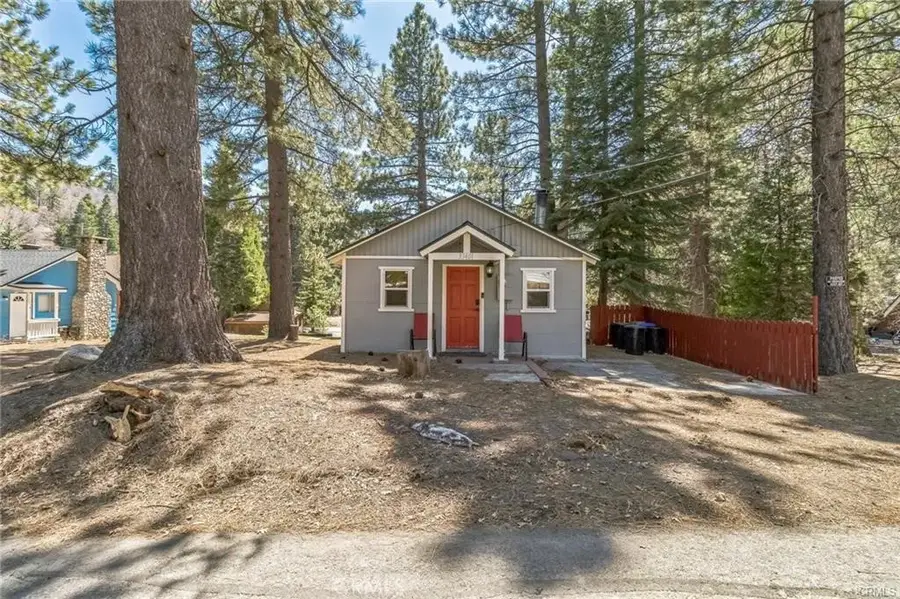 33401 Bluebird Drive, Green Valley Lake, CA 92341 - #3