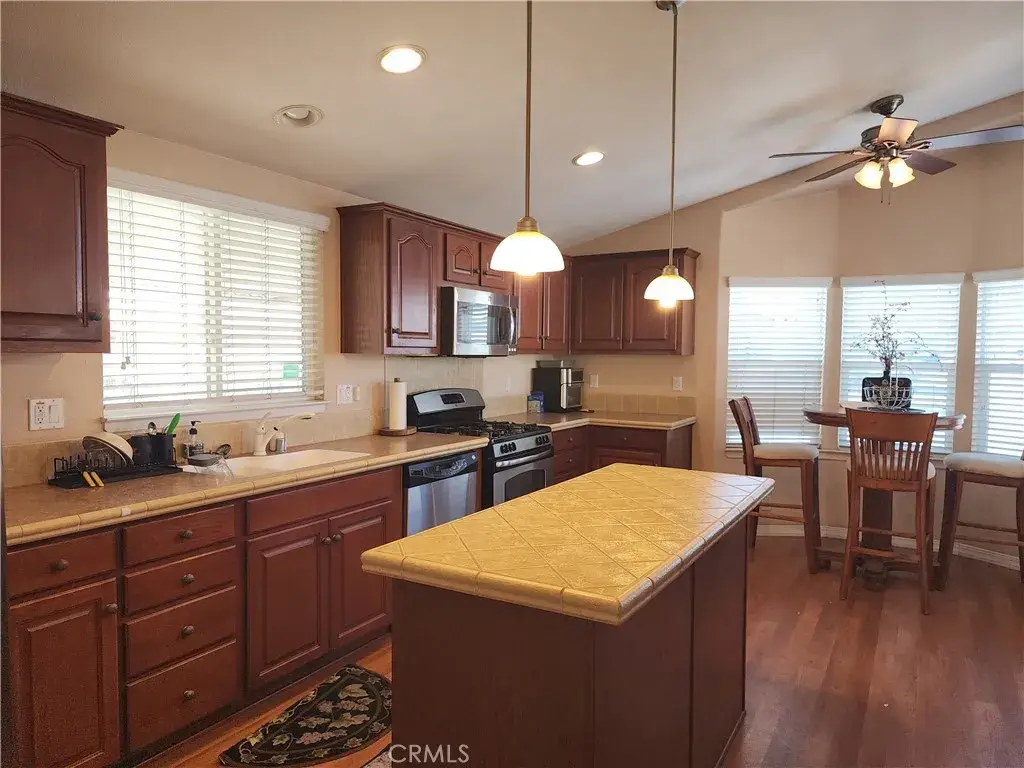 9850 Garfield #113, Huntington Beach, CA 92646 - #1