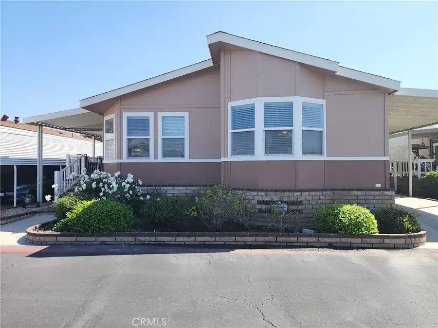 9850 Garfield #113, Huntington Beach, CA 92646 - #2