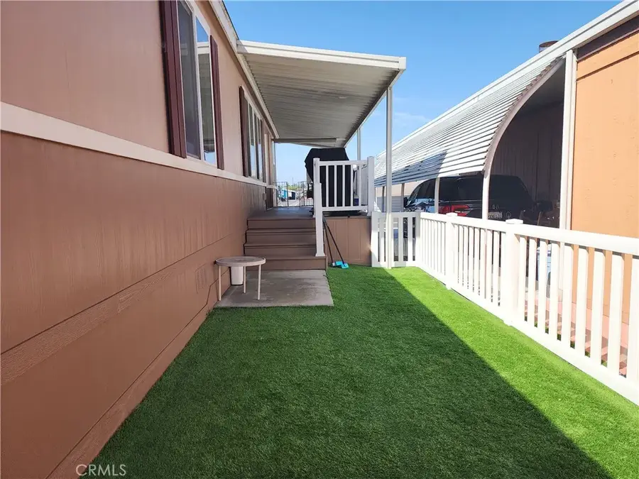 9850 Garfield #113, Huntington Beach, CA 92646 - #3