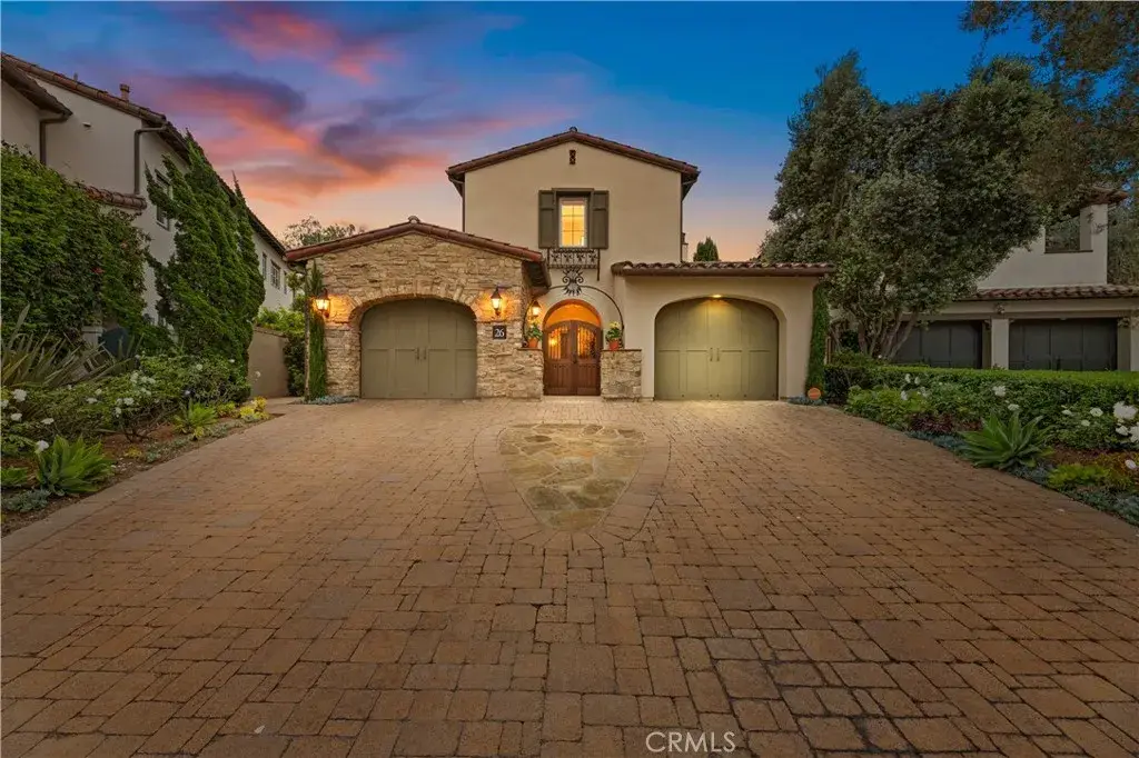 26 View Terrace, Irvine, CA 92603 - #1