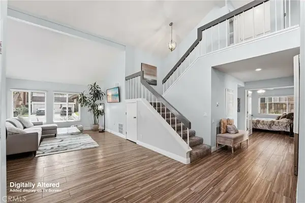 2257 Shadetree, Brea, CA 92821