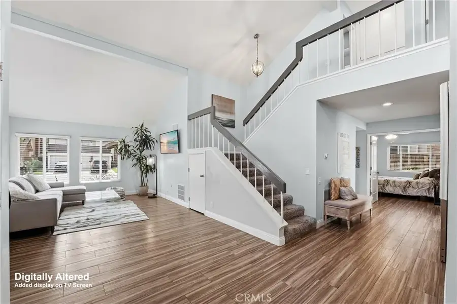 2257 Shadetree, Brea, CA 92821 - #2