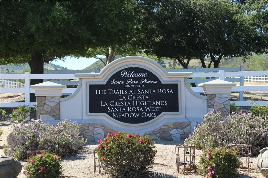 29 Golden Arrow Ct, Murrieta, CA 92562 - #3